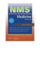 NMS Medicine - Wolfsthal.pdf
